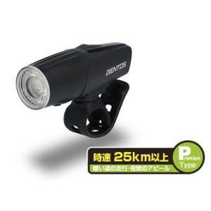 丸目2灯式ヘッドライト ユーノスロードスター NA6CE NA8C 2個