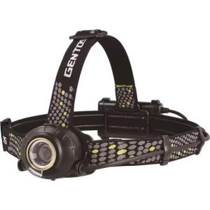 GENTOS ジェントス 充電式LEDヘッドライト LIBERTY(700ml)LY GENTOS ジェントス 充電式LEDヘッドライト LIBERTY(700ml)LY