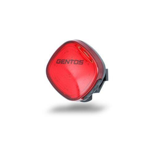 ジェントス(GENTOS) RL-20R セーフティライト BLシリーズ