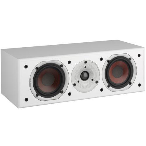 ダリ(DALI) SPEKTOR VOKAL W ホワイト センタースピーカー