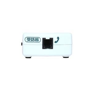 ミヨシ DSP-AM01 電話用拡声器 最大4...の詳細画像4