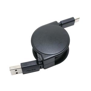Apple Apple純正 AirPods Pro (第2世代) 用 イヤーチップ 4組 (XS/S/M