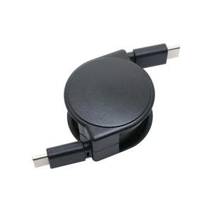 LGエレクトロニクス(LG) STA32F LG Smart Monitor Swing Stand