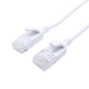 富士通　FUJITSU 充電スタンド FMV-STD01 富士通 FUJITSU 充電スタンド FMV-STD01 富士通 FUJITSU 充電