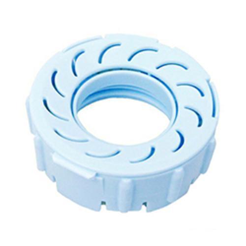 ダイニチ H011500 加湿器 加湿セラミックファンヒーター用 Ag+抗菌 交換アタッチメント 1...