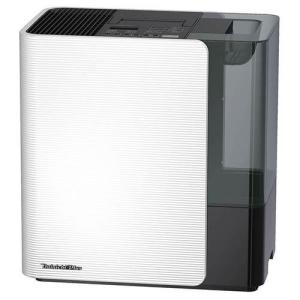 ダイニチ HD-LX1021-W(サンドホワイト) LX ハイブリッド式加湿器 木造16畳/プレハブ27畳