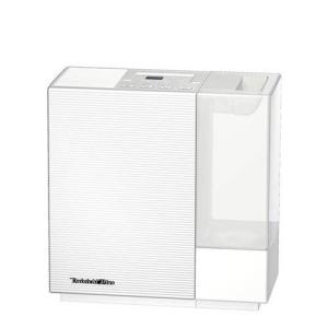 ダイニチ HD-RX321-W RX ハイブリッド式加湿器 木造5畳/プレハブ8畳