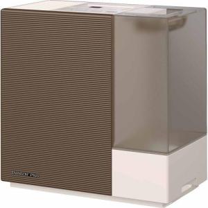 ダイニチ HD-RXT723-T(ショコラブラウン) ハイブリッド式加湿器 木造12畳/プレハブ19畳