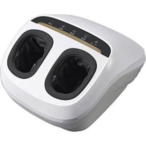 シートマッサージャー フジ医療器 ［新品］ マイリラ MRL-1100(BK