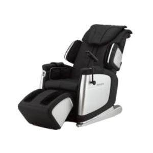 フジ医療器 AS-640-BK(ブラック) リラックスマスター