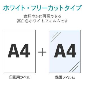エレコム(ELECOM) EDT-STSW 手...の詳細画像3