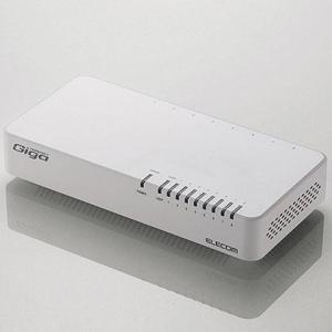 バッファロー(BUFFALO) WSR-5400XE6 Wi-Fi 6E対応ルーター