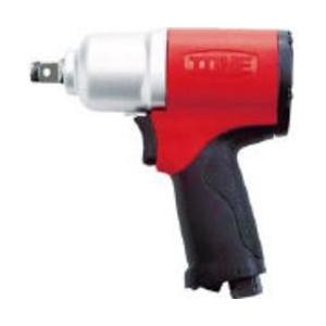 ＴＯＮＥ(トネ) AI6300 エアーインパクトレンチ