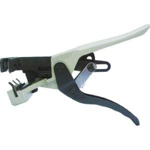 室本鉄工 VST80 VA線ストリッパ