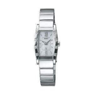 SEIKO SSVR039 LUKIA ルキア ソーラー レディース