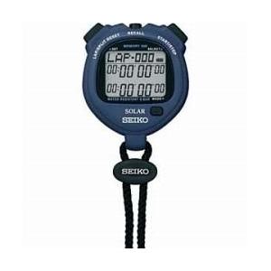 セイコー(SEIKO) SVAJ005 ストップウオッチ プロスペックス