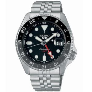 セイコー(SEIKO) SBSC001 5スポーツ SKX シリーズ メンズ 腕時計｜ebest