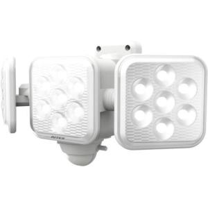 Google GA01317-JP Nest Cam 屋内、屋外対応/バッテリー式 : イー