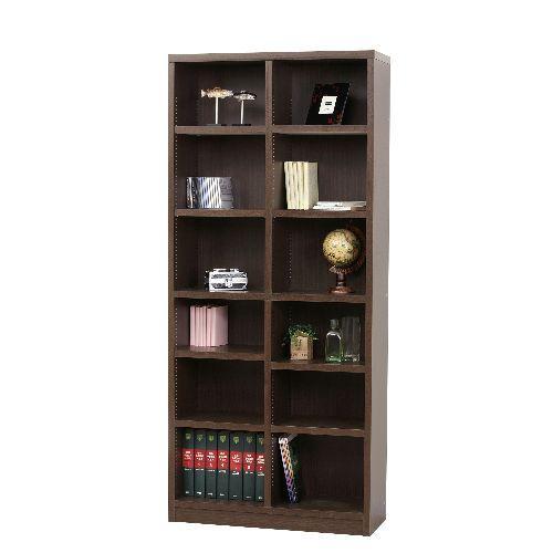 クロシオ 【組立式】40228 強化棚シェルフ 80-180