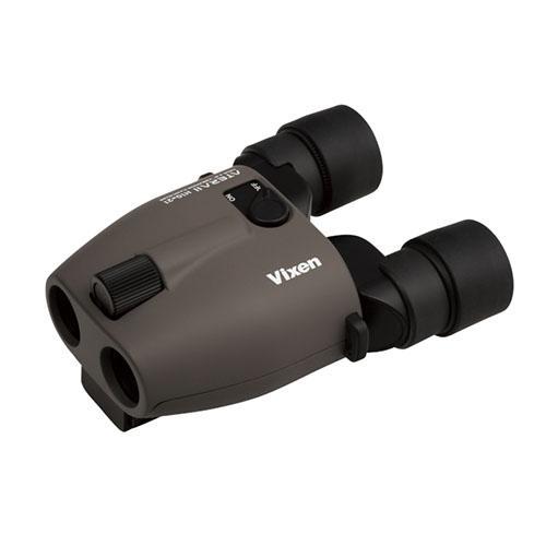 ビクセン VIXEN Vixen ATERA II H10×21 グレージュ 10倍 双眼鏡 ATE...