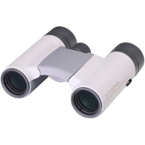 ビクセン(VIXEN) アリーナH+10×21WP BE ベージュ  双眼鏡 10倍