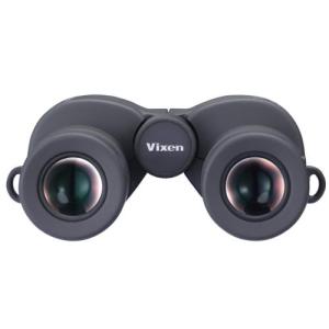 ビクセン(VIXEN) Vixen SW10X...の詳細画像3
