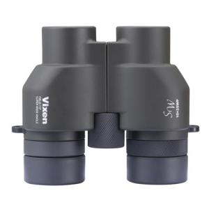 ビクセン(VIXEN) Vixen SW10X...の詳細画像4
