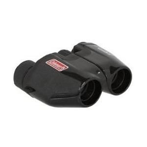 Vixen（ビクセン） コールマン M8X21BK ブラック 8倍双眼鏡 : 特価COM