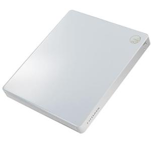 IODATA(アイ・オー・データ) CD-6W...の詳細画像2