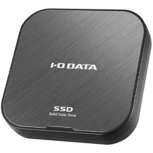 IODATA(アイ・オー・データ) R-SSPT-UF2 USB 40Gbps USB4 対応 ポー...