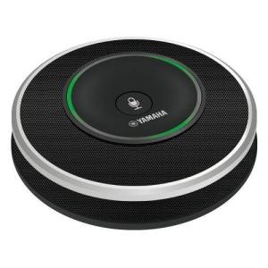 ヤマハ(YAMAHA) YVC-1000 ユニファイドコミュニケーションマイク