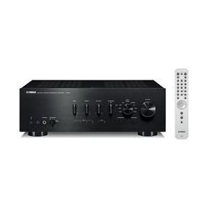 YAMAHA ヤマハ(YAMAHA) A-S801-B(ブラック) プリメインアンプ YAMAHA ヤマハ(YAMAHA) A-S801-B(ブラック) プリメインアンプ