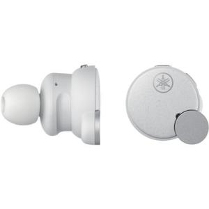 ヤマハ TW-E7B  完全ワイヤレスイヤホン