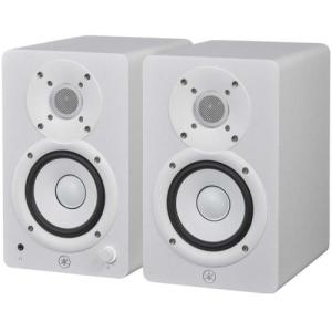 CASIO（カシオ） CS-68P-WE ホワイト PX-S1000/3000用スタンド CS68PWE