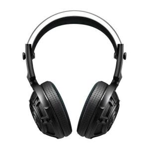 ヤマハ(YAMAHA) YH-4000B 開放...の詳細画像1