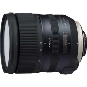 タムロン(TAMRON) SP 24-70mm F/2.8 Di VC USD G2 A032N ニコンFマウント用 標準ズームレンズ｜ebest