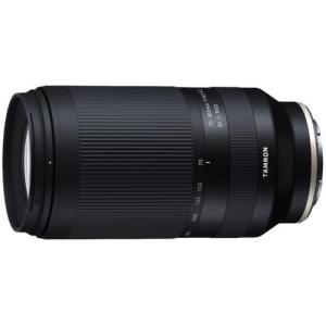 シグマ(SIGMA) 100-400mm F5-6.3 DG DN OS ソニーEマウント用 シグマ(SIGMA) 100-400mm F5-6.3 DG DN OS ソニーEマウント用