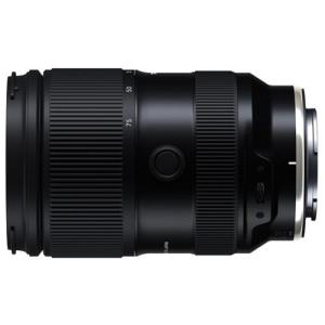 タムロン TAMRON 28-75mm F/2...の詳細画像2