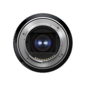 タムロン(TAMRON) 20-40mm F/...の詳細画像4