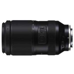 タムロン TAMRON 70-180mm F/...の詳細画像1