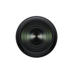 タムロン TAMRON 70-180mm F/...の詳細画像3