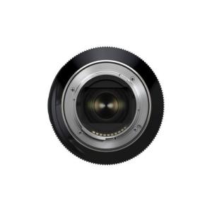 タムロン TAMRON 70-180mm F/...の詳細画像4