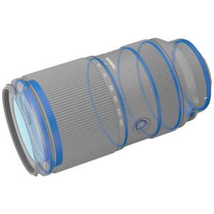 タムロン TAMRON 50-300mm F/...の詳細画像1