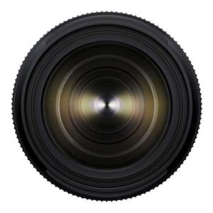 タムロン TAMRON 50-300mm F/...の詳細画像4