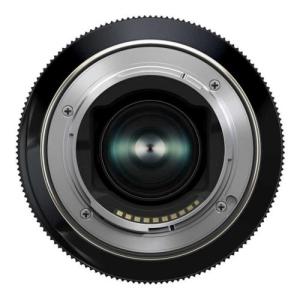 タムロン TAMRON 50-300mm F/...の詳細画像5