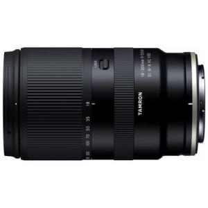タムロン(TAMRON) 18-300mm F...の詳細画像1