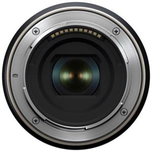 タムロン(TAMRON) 18-300mm F...の詳細画像2