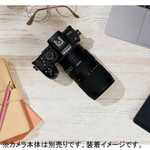 タムロン(TAMRON) 18-300mm F...の詳細画像5