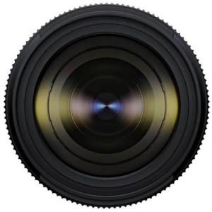 タムロン(TAMRON) 25-200mm F...の詳細画像3