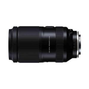 タムロン(TAMRON) 70-180mm F...の詳細画像2